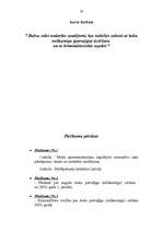 Referāts 'Videi nodarītie zaudējumi, kas radušies sakarā ar koku patvaļīgu ciršanu', 33.