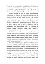 Konspekts 'Administratīvā procesa principi', 5.