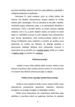 Konspekts 'Administratīvā procesa principi', 6.