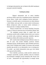 Konspekts 'Administratīvā procesa principi', 10.