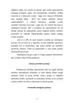 Konspekts 'Administratīvā procesa principi', 11.