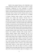 Konspekts 'Administratīvā procesa principi', 12.