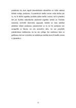 Konspekts 'Administratīvā procesa principi', 13.