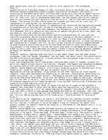 Eseja 'A Research Paper on Current Laws Pertaining to Gun Control', 2.