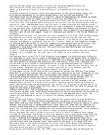 Eseja 'A Research Paper on Current Laws Pertaining to Gun Control', 3.