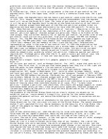 Eseja 'A Research Paper on Current Laws Pertaining to Gun Control', 4.