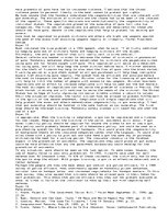 Eseja 'A Research Paper on Current Laws Pertaining to Gun Control', 5.