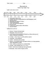 Konspekts 'Baltija 16.-18.gadsimtā', 1.