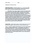 Konspekts 'Baltija 16.-18.gadsimtā', 2.