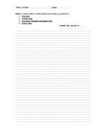 Konspekts 'Baltija 16.-18.gadsimtā', 4.