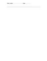 Konspekts 'Baltija 16.-18.gadsimtā', 5.