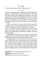 Konspekts 'Valsts loma tirgus ekonomikā. Fiskālā politika, budžeta deficīts un valsts parād', 2.