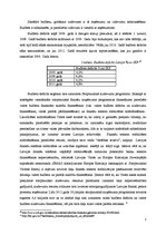 Konspekts 'Valsts loma tirgus ekonomikā. Fiskālā politika, budžeta deficīts un valsts parād', 3.