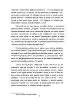 Eseja 'Agresīva auto vadīšana', 8.