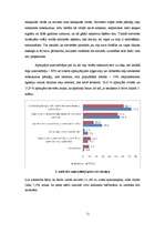 Eseja 'Agresīva auto vadīšana', 11.