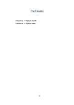 Eseja 'Agresīva auto vadīšana', 14.