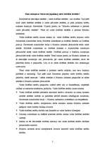 Eseja 'Valsts drošības iestāžu reforma', 2.