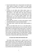 Eseja 'Valsts drošības iestāžu reforma', 3.