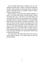 Eseja 'Valsts drošības iestāžu reforma', 4.