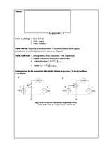 Konspekts 'Lauktranzistors kopizteces slēgumā', 2.