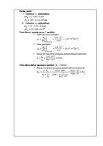 Konspekts 'Lauktranzistors kopizteces slēgumā', 5.