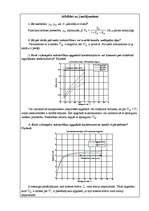 Konspekts 'Lauktranzistors kopizteces slēgumā', 6.