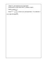 Konspekts 'Lauktranzistors kopizteces slēgumā', 7.