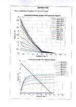 Konspekts 'Lauktranzistors kopizteces slēgumā', 8.