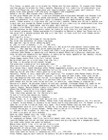 Eseja 'Romeo & Juliet: Who Caused Their Untimely Deaths? ', 1.
