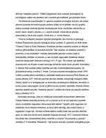 Referāts 'Jaunatne kā sociāla grupa un tās socioloģiska izpēte', 2.