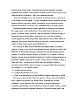 Referāts 'Jaunatne kā sociāla grupa un tās socioloģiska izpēte', 3.