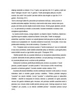 Referāts 'Jaunatne kā sociāla grupa un tās socioloģiska izpēte', 4.