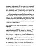 Referāts 'Jaunatne kā sociāla grupa un tās socioloģiska izpēte', 5.