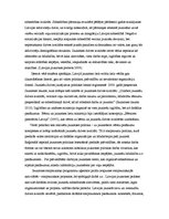 Referāts 'Jaunatne kā sociāla grupa un tās socioloģiska izpēte', 6.