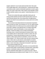 Referāts 'Jaunatne kā sociāla grupa un tās socioloģiska izpēte', 7.