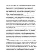 Referāts 'Jaunatne kā sociāla grupa un tās socioloģiska izpēte', 8.