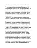 Referāts 'Jaunatne kā sociāla grupa un tās socioloģiska izpēte', 9.