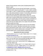 Referāts 'Jaunatne kā sociāla grupa un tās socioloģiska izpēte', 10.