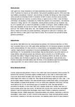 Konspekts 'CD-ROM uzbūve un tehnoloģija', 4.