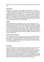 Konspekts 'CD-ROM uzbūve un tehnoloģija', 5.