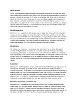 Konspekts 'CD-ROM uzbūve un tehnoloģija', 6.