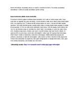 Konspekts 'CD-ROM uzbūve un tehnoloģija', 7.