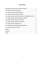 Referāts 'AS "Liepājas metalurgs" finansiālā stāvokļa analīze', 2.