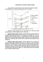 Referāts 'AS "Liepājas metalurgs" finansiālā stāvokļa analīze', 4.