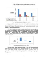 Referāts 'AS "Liepājas metalurgs" finansiālā stāvokļa analīze', 7.