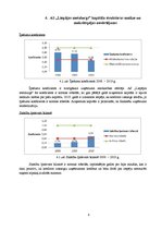 Referāts 'AS "Liepājas metalurgs" finansiālā stāvokļa analīze', 9.