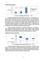 Referāts 'AS "Liepājas metalurgs" finansiālā stāvokļa analīze', 10.