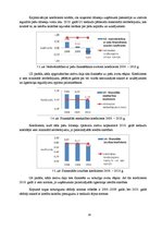 Referāts 'AS "Liepājas metalurgs" finansiālā stāvokļa analīze', 16.