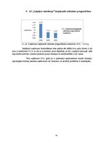 Referāts 'AS "Liepājas metalurgs" finansiālā stāvokļa analīze', 19.