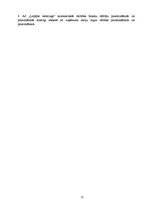 Referāts 'AS "Liepājas metalurgs" finansiālā stāvokļa analīze', 22.